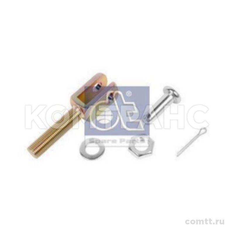 ����� ��� Volvo FH12 (� �����) 293017 Diesel technic